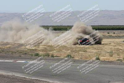 media/Jul-27-2025-Speed Ventures (Sun) [[de5a9b1e32]]/Red Group/Off-ramp/